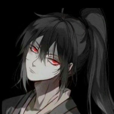 中国机器人火到波兰：登台讲笑话