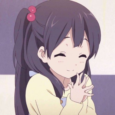 情牵两世