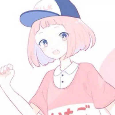 黎真主党领导人：真主党坚持抵抗到底