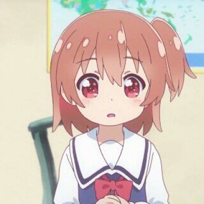 1次电梯偶遇3200万打水漂