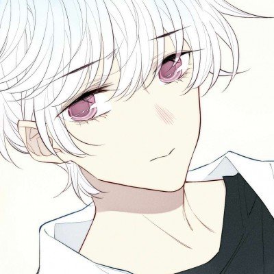 黄圣依晒瑞士游学照