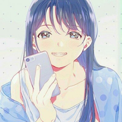 杨紫台词
