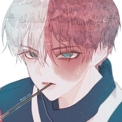 小满节气里的烟火诗意